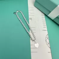 Cheap Tiffany Bracelets #1336599 Replica Wholesale [$39.00 USD] [ITEM#1336599] on Replica Tiffany Bracelets