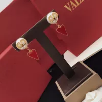 Cheap Valentino Earrings For Women #1336606 Replica Wholesale [$29.00 USD] [ITEM#1336606] on Replica Valentino Earrings
