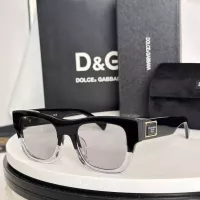 Cheap Dolce &amp; Gabbana AAA Quality Sunglasses #1336636 Replica Wholesale [$60.00 USD] [ITEM#1336636] on Replica Dolce &amp; Gabbana AAA Quality Sunglasses