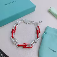 Cheap Tiffany Bracelets #1336642 Replica Wholesale [$52.00 USD] [ITEM#1336642] on Replica Tiffany Bracelets