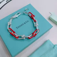 Cheap Tiffany Bracelets #1336642 Replica Wholesale [$52.00 USD] [ITEM#1336642] on Replica Tiffany Bracelets