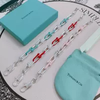 Cheap Tiffany Bracelets #1336642 Replica Wholesale [$52.00 USD] [ITEM#1336642] on Replica Tiffany Bracelets