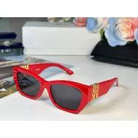 Cheap Christian Dior AAA Quality Sunglasses #1336644 Replica Wholesale [$60.00 USD] [ITEM#1336644] on Replica Christian Dior AAA Quality Sunglasses