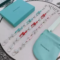 Cheap Tiffany Bracelets #1336655 Replica Wholesale [$52.00 USD] [ITEM#1336655] on Replica Tiffany Bracelets