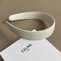Cheap Celine Headband For Women #1336656 Replica Wholesale [$45.00 USD] [ITEM#1336656] on Replica Celine Headband