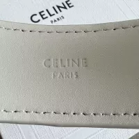 Cheap Celine Headband For Women #1336656 Replica Wholesale [$45.00 USD] [ITEM#1336656] on Replica Celine Headband
