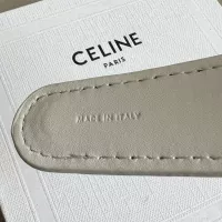 Cheap Celine Headband For Women #1336656 Replica Wholesale [$45.00 USD] [ITEM#1336656] on Replica Celine Headband