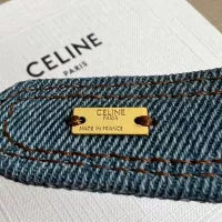 Cheap Celine Headband For Women #1336657 Replica Wholesale [$45.00 USD] [ITEM#1336657] on Replica Celine Headband