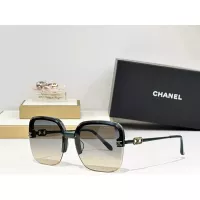 Cheap Celine AAA Quality Sunglasses #1336682 Replica Wholesale [$60.00 USD] [ITEM#1336682] on Replica Celine AAA Quality Sunglasses