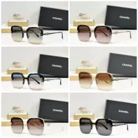 Cheap Celine AAA Quality Sunglasses #1336682 Replica Wholesale [$60.00 USD] [ITEM#1336682] on Replica Celine AAA Quality Sunglasses