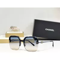 Cheap Celine AAA Quality Sunglasses #1336683 Replica Wholesale [$60.00 USD] [ITEM#1336683] on Replica Celine AAA Quality Sunglasses