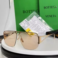 Cheap Bottega Veneta AAA Quality Sunglasses #1336693 Replica Wholesale [$45.00 USD] [ITEM#1336693] on Replica Bottega Veneta AAA Quality Sunglasses