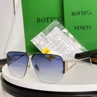 Cheap Bottega Veneta AAA Quality Sunglasses #1336698 Replica Wholesale [$45.00 USD] [ITEM#1336698] on Replica Bottega Veneta AAA Quality Sunglasses