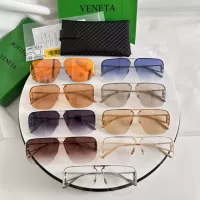 Cheap Bottega Veneta AAA Quality Sunglasses #1336698 Replica Wholesale [$45.00 USD] [ITEM#1336698] on Replica Bottega Veneta AAA Quality Sunglasses