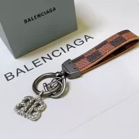 Cheap Balenciaga Key Holder And Bag Buckle #1336702 Replica Wholesale [$39.00 USD] [ITEM#1336702] on Replica Balenciaga Key Holder And Bag Buckle