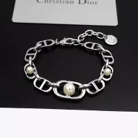 Cheap Christian Dior Bracelets #1336721 Replica Wholesale [$29.00 USD] [ITEM#1336721] on Replica Christian Dior Bracelets