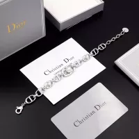 Cheap Christian Dior Bracelets #1336721 Replica Wholesale [$29.00 USD] [ITEM#1336721] on Replica Christian Dior Bracelets