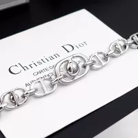 Cheap Christian Dior Bracelets #1336721 Replica Wholesale [$29.00 USD] [ITEM#1336721] on Replica Christian Dior Bracelets