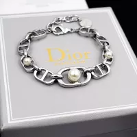 Cheap Christian Dior Bracelets #1336721 Replica Wholesale [$29.00 USD] [ITEM#1336721] on Replica Christian Dior Bracelets