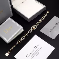 Cheap Christian Dior Bracelets #1336722 Replica Wholesale [$29.00 USD] [ITEM#1336722] on Replica Christian Dior Bracelets