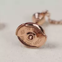 Cheap Bvlgari Earrings For Women #1336727 Replica Wholesale [$68.00 USD] [ITEM#1336727] on Replica Bvlgari Earrings