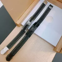 Cheap Versace Bracelets #1336731 Replica Wholesale [$52.00 USD] [ITEM#1336731] on Replica Versace Bracelets