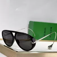 Cheap Bottega Veneta AAA Quality Sunglasses #1336734 Replica Wholesale [$45.00 USD] [ITEM#1336734] on Replica Bottega Veneta AAA Quality Sunglasses
