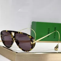 Cheap Bottega Veneta AAA Quality Sunglasses #1336735 Replica Wholesale [$45.00 USD] [ITEM#1336735] on Replica Bottega Veneta AAA Quality Sunglasses