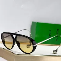 Cheap Bottega Veneta AAA Quality Sunglasses #1336740 Replica Wholesale [$45.00 USD] [ITEM#1336740] on Replica Bottega Veneta AAA Quality Sunglasses
