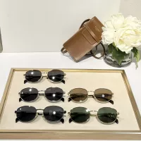 Cheap Celine AAA Quality Sunglasses #1336767 Replica Wholesale [$64.00 USD] [ITEM#1336767] on Replica Celine AAA Quality Sunglasses