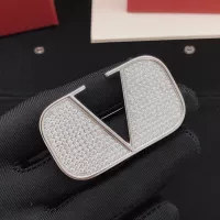Cheap Valentino Brooches For Women #1336783 Replica Wholesale [$32.00 USD] [ITEM#1336783] on Replica Valentino Brooches