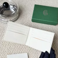 Cheap Goyard Card Case #1336785 Replica Wholesale [$34.00 USD] [ITEM#1336785] on Replica Goyard Wallets
