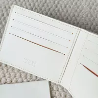 Cheap Goyard Card Case #1336785 Replica Wholesale [$34.00 USD] [ITEM#1336785] on Replica Goyard Wallets