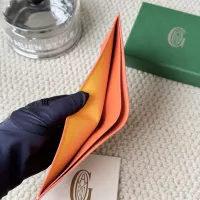 Cheap Goyard Card Case #1336786 Replica Wholesale [$34.00 USD] [ITEM#1336786] on Replica Goyard Wallets