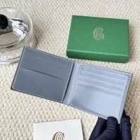 Cheap Goyard Card Case #1336790 Replica Wholesale [$34.00 USD] [ITEM#1336790] on Replica Goyard Wallets