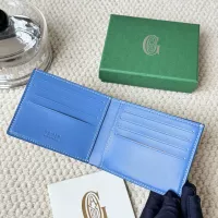 Cheap Goyard Card Case #1336791 Replica Wholesale [$34.00 USD] [ITEM#1336791] on Replica Goyard Wallets