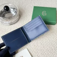 Cheap Goyard Card Case #1336792 Replica Wholesale [$34.00 USD] [ITEM#1336792] on Replica Goyard Wallets