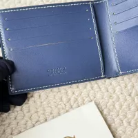 Cheap Goyard Card Case #1336792 Replica Wholesale [$34.00 USD] [ITEM#1336792] on Replica Goyard Wallets