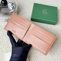 Cheap Goyard Card Case #1336793 Replica Wholesale [$34.00 USD] [ITEM#1336793] on Replica Goyard Wallets