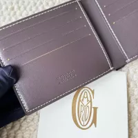 Cheap Goyard Card Case #1336794 Replica Wholesale [$34.00 USD] [ITEM#1336794] on Replica Goyard Wallets