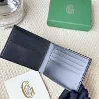 Cheap Goyard Card Case #1336795 Replica Wholesale [$34.00 USD] [ITEM#1336795] on Replica Goyard Wallets