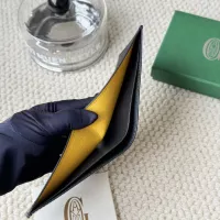 Cheap Goyard Card Case #1336795 Replica Wholesale [$34.00 USD] [ITEM#1336795] on Replica Goyard Wallets