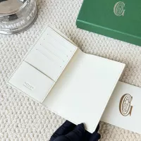 Cheap Goyard Card Case #1336796 Replica Wholesale [$34.00 USD] [ITEM#1336796] on Replica Goyard Wallets