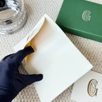 Cheap Goyard Card Case #1336796 Replica Wholesale [$34.00 USD] [ITEM#1336796] on Replica Goyard Wallets