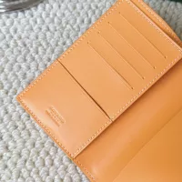 Cheap Goyard Card Case #1336797 Replica Wholesale [$34.00 USD] [ITEM#1336797] on Replica Goyard Wallets