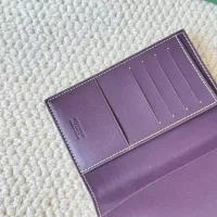 Cheap Goyard Card Case #1336799 Replica Wholesale [$34.00 USD] [ITEM#1336799] on Replica Goyard Wallets