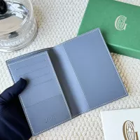 Cheap Goyard Card Case #1336801 Replica Wholesale [$34.00 USD] [ITEM#1336801] on Replica Goyard Wallets