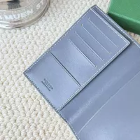 Cheap Goyard Card Case #1336801 Replica Wholesale [$34.00 USD] [ITEM#1336801] on Replica Goyard Wallets
