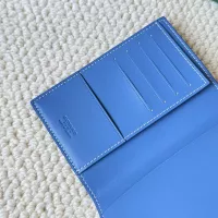 Cheap Goyard Card Case #1336802 Replica Wholesale [$34.00 USD] [ITEM#1336802] on Replica Goyard Wallets