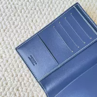 Cheap Goyard Card Case #1336803 Replica Wholesale [$34.00 USD] [ITEM#1336803] on Replica Goyard Wallets